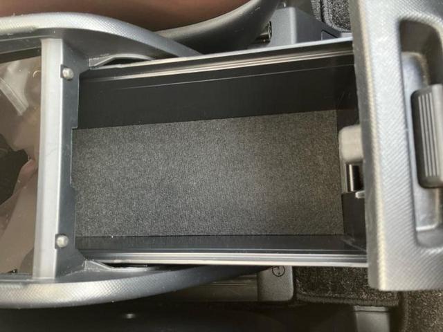 エスティマ アエラスプレミアムG 保証書/純正 10インチ SDナビ/衝突安全装置/両側電動スライドドア/シートヒーター 前席/車線逸脱防止支援システム/パーキングアシスト バックガイド/電動バックドア 衝突被害軽減システム ETC(50枚目)
