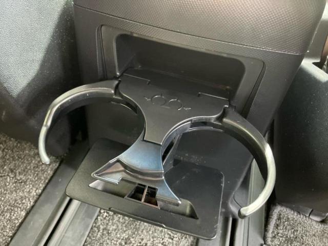 エスティマ アエラスプレミアムG 保証書/純正 10インチ SDナビ/衝突安全装置/両側電動スライドドア/シートヒーター 前席/車線逸脱防止支援システム/パーキングアシスト バックガイド/電動バックドア 衝突被害軽減システム ETC(51枚目)