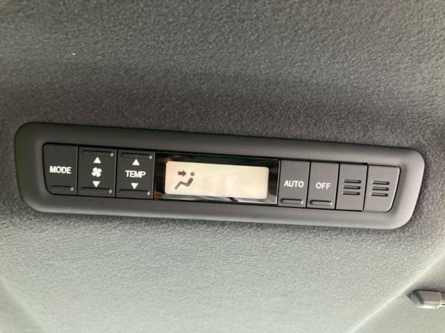 エスティマ アエラスプレミアムG 保証書/純正 10インチ SDナビ/衝突安全装置/両側電動スライドドア/シートヒーター 前席/車線逸脱防止支援システム/パーキングアシスト バックガイド/電動バックドア 衝突被害軽減システム ETC(53枚目)