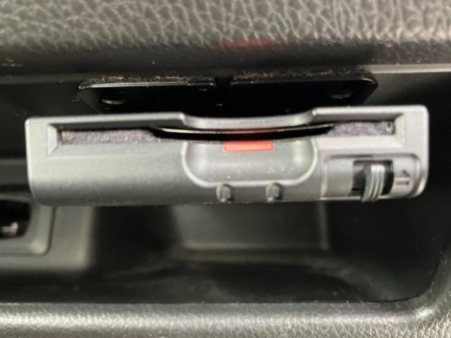デイズルークス ハイウェイスターXターボ 保証書/純正 SDナビ/衝突安全装置/電動スライドドア/アラウンドビューモニター/パーキングアシスト バックガイド/ヘッドランプ LED/USBジャック/Bluetooth接続/ETC 全周囲カメラ(26枚目)