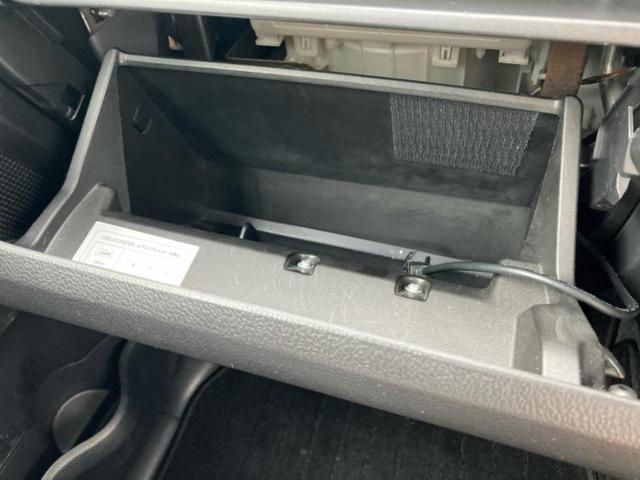 デイズルークス ハイウェイスターXターボ 保証書/純正 SDナビ/衝突安全装置/電動スライドドア/アラウンドビューモニター/パーキングアシスト バックガイド/ヘッドランプ LED/USBジャック/Bluetooth接続/ETC 全周囲カメラ(35枚目)