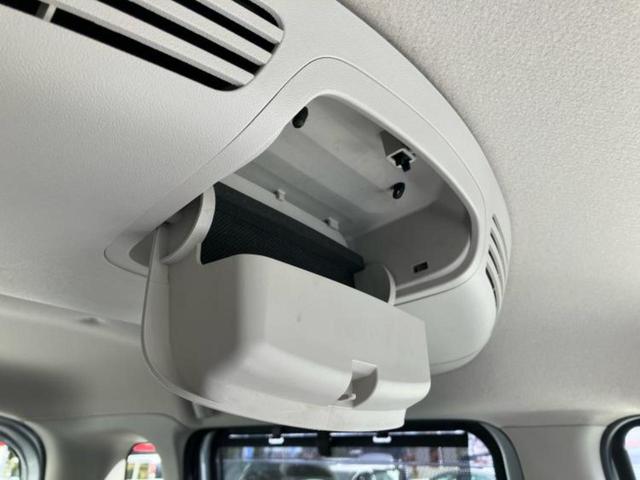 デイズルークス ハイウェイスターXターボ 保証書/純正 SDナビ/衝突安全装置/電動スライドドア/アラウンドビューモニター/パーキングアシスト バックガイド/ヘッドランプ LED/USBジャック/Bluetooth接続/ETC 全周囲カメラ(42枚目)