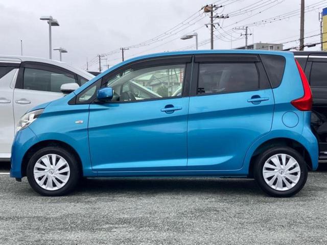 デイズ Ｓ　新品タイヤ／保証書／ＥＢＤ付ＡＢＳ／アイドリングストップ／エアバッグ　運転席／エアバッグ　助手席／衝突安全ボディ／パワーウインドウ／キーレスエントリー／パワーステアリング／マニュアルエアコン　記録簿（2枚目）