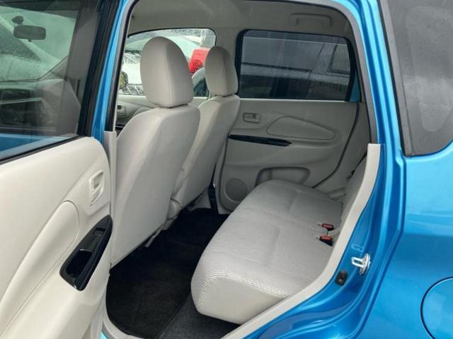 デイズ Ｓ　新品タイヤ／保証書／ＥＢＤ付ＡＢＳ／アイドリングストップ／エアバッグ　運転席／エアバッグ　助手席／衝突安全ボディ／パワーウインドウ／キーレスエントリー／パワーステアリング／マニュアルエアコン　記録簿（5枚目）