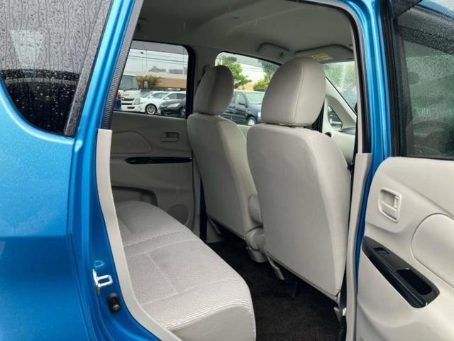 デイズ Ｓ　新品タイヤ／保証書／ＥＢＤ付ＡＢＳ／アイドリングストップ／エアバッグ　運転席／エアバッグ　助手席／衝突安全ボディ／パワーウインドウ／キーレスエントリー／パワーステアリング／マニュアルエアコン　記録簿（8枚目）