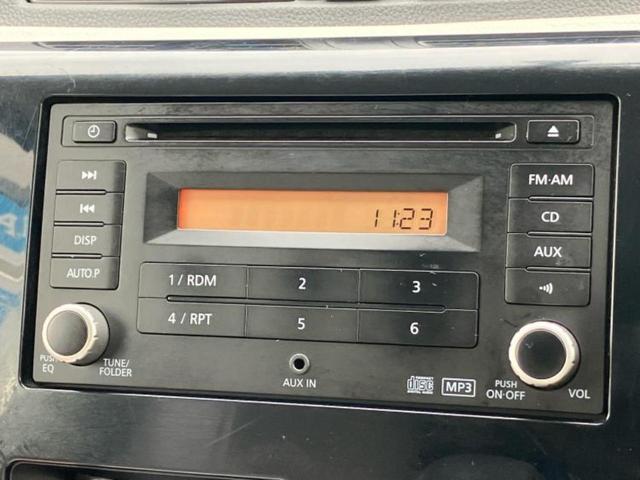 デイズ Ｓ　新品タイヤ／保証書／ＥＢＤ付ＡＢＳ／アイドリングストップ／エアバッグ　運転席／エアバッグ　助手席／衝突安全ボディ／パワーウインドウ／キーレスエントリー／パワーステアリング／マニュアルエアコン　記録簿（9枚目）