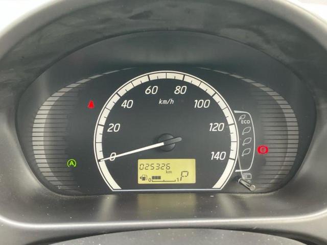 デイズ Ｓ　新品タイヤ／保証書／ＥＢＤ付ＡＢＳ／アイドリングストップ／エアバッグ　運転席／エアバッグ　助手席／衝突安全ボディ／パワーウインドウ／キーレスエントリー／パワーステアリング／マニュアルエアコン　記録簿（10枚目）