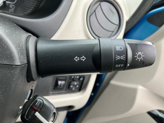 デイズ Ｓ　新品タイヤ／保証書／ＥＢＤ付ＡＢＳ／アイドリングストップ／エアバッグ　運転席／エアバッグ　助手席／衝突安全ボディ／パワーウインドウ／キーレスエントリー／パワーステアリング／マニュアルエアコン　記録簿（12枚目）