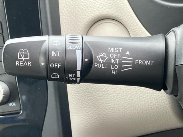 デイズ Ｓ　新品タイヤ／保証書／ＥＢＤ付ＡＢＳ／アイドリングストップ／エアバッグ　運転席／エアバッグ　助手席／衝突安全ボディ／パワーウインドウ／キーレスエントリー／パワーステアリング／マニュアルエアコン　記録簿（13枚目）