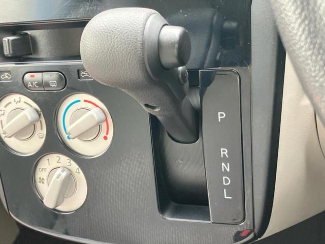 デイズ Ｓ　新品タイヤ／保証書／ＥＢＤ付ＡＢＳ／アイドリングストップ／エアバッグ　運転席／エアバッグ　助手席／衝突安全ボディ／パワーウインドウ／キーレスエントリー／パワーステアリング／マニュアルエアコン　記録簿（14枚目）