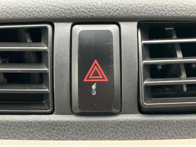 デイズ Ｓ　新品タイヤ／保証書／ＥＢＤ付ＡＢＳ／アイドリングストップ／エアバッグ　運転席／エアバッグ　助手席／衝突安全ボディ／パワーウインドウ／キーレスエントリー／パワーステアリング／マニュアルエアコン　記録簿（16枚目）