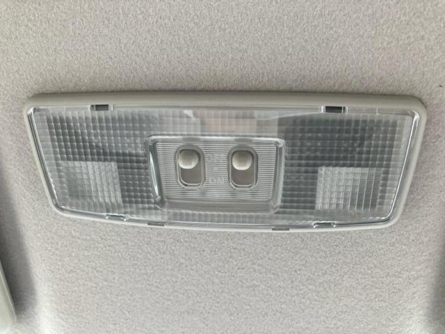 デイズ Ｓ　新品タイヤ／保証書／ＥＢＤ付ＡＢＳ／アイドリングストップ／エアバッグ　運転席／エアバッグ　助手席／衝突安全ボディ／パワーウインドウ／キーレスエントリー／パワーステアリング／マニュアルエアコン　記録簿（18枚目）