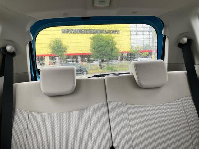 デイズ Ｓ　新品タイヤ／保証書／ＥＢＤ付ＡＢＳ／アイドリングストップ／エアバッグ　運転席／エアバッグ　助手席／衝突安全ボディ／パワーウインドウ／キーレスエントリー／パワーステアリング／マニュアルエアコン　記録簿（19枚目）