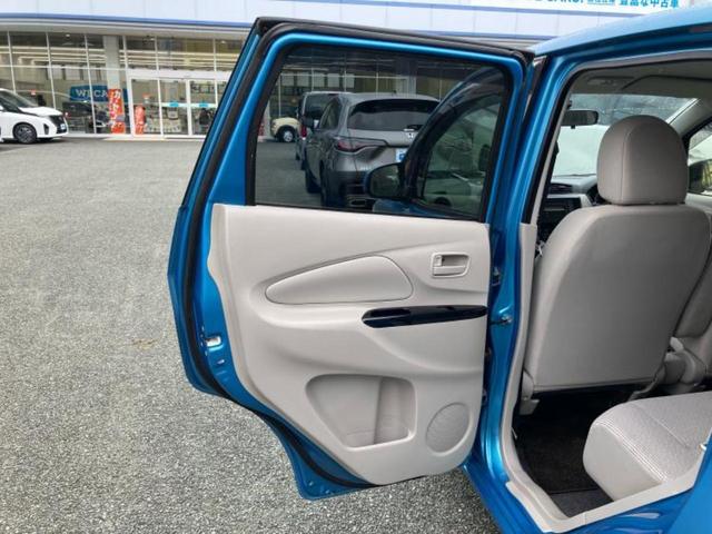 デイズ Ｓ　新品タイヤ／保証書／ＥＢＤ付ＡＢＳ／アイドリングストップ／エアバッグ　運転席／エアバッグ　助手席／衝突安全ボディ／パワーウインドウ／キーレスエントリー／パワーステアリング／マニュアルエアコン　記録簿（24枚目）