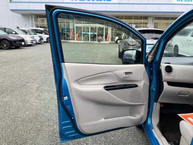 デイズ Ｓ　新品タイヤ／保証書／ＥＢＤ付ＡＢＳ／アイドリングストップ／エアバッグ　運転席／エアバッグ　助手席／衝突安全ボディ／パワーウインドウ／キーレスエントリー／パワーステアリング／マニュアルエアコン　記録簿（25枚目）