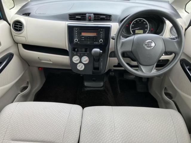 デイズ Ｓ　新品タイヤ／保証書／ＥＢＤ付ＡＢＳ／アイドリングストップ／エアバッグ　運転席／エアバッグ　助手席／衝突安全ボディ／パワーウインドウ／キーレスエントリー／パワーステアリング／マニュアルエアコン　記録簿（27枚目）