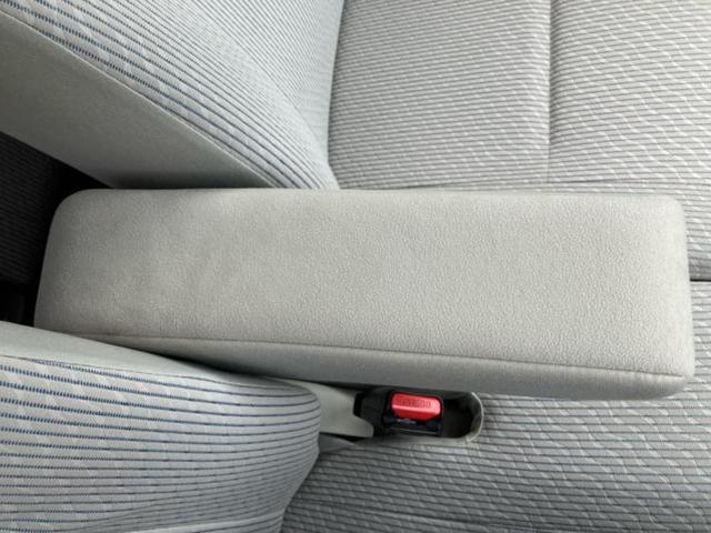 デイズ Ｓ　新品タイヤ／保証書／ＥＢＤ付ＡＢＳ／アイドリングストップ／エアバッグ　運転席／エアバッグ　助手席／衝突安全ボディ／パワーウインドウ／キーレスエントリー／パワーステアリング／マニュアルエアコン　記録簿（28枚目）