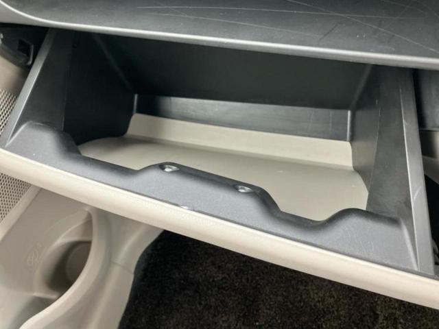 デイズ Ｓ　新品タイヤ／保証書／ＥＢＤ付ＡＢＳ／アイドリングストップ／エアバッグ　運転席／エアバッグ　助手席／衝突安全ボディ／パワーウインドウ／キーレスエントリー／パワーステアリング／マニュアルエアコン　記録簿（30枚目）