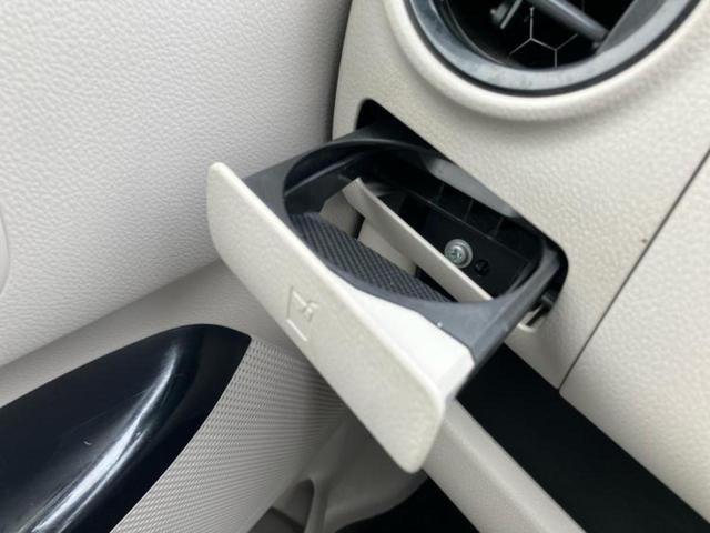 デイズ Ｓ　新品タイヤ／保証書／ＥＢＤ付ＡＢＳ／アイドリングストップ／エアバッグ　運転席／エアバッグ　助手席／衝突安全ボディ／パワーウインドウ／キーレスエントリー／パワーステアリング／マニュアルエアコン　記録簿（33枚目）