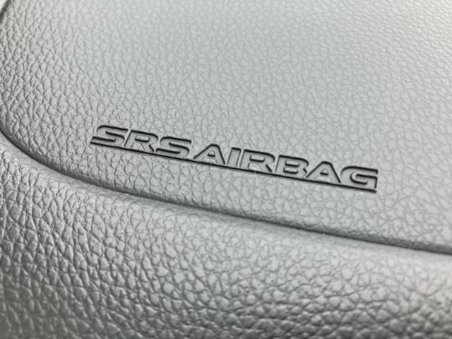 デイズ Ｓ　新品タイヤ／保証書／ＥＢＤ付ＡＢＳ／アイドリングストップ／エアバッグ　運転席／エアバッグ　助手席／衝突安全ボディ／パワーウインドウ／キーレスエントリー／パワーステアリング／マニュアルエアコン　記録簿（34枚目）