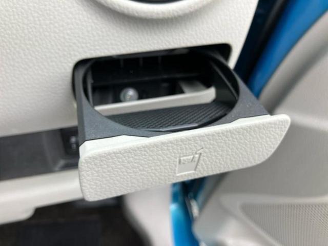 デイズ Ｓ　新品タイヤ／保証書／ＥＢＤ付ＡＢＳ／アイドリングストップ／エアバッグ　運転席／エアバッグ　助手席／衝突安全ボディ／パワーウインドウ／キーレスエントリー／パワーステアリング／マニュアルエアコン　記録簿（35枚目）