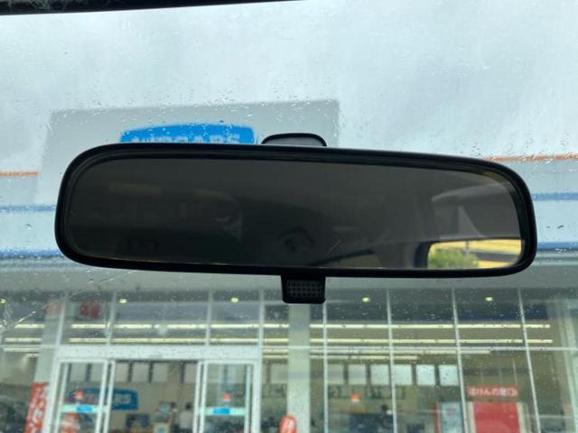 デイズ Ｓ　新品タイヤ／保証書／ＥＢＤ付ＡＢＳ／アイドリングストップ／エアバッグ　運転席／エアバッグ　助手席／衝突安全ボディ／パワーウインドウ／キーレスエントリー／パワーステアリング／マニュアルエアコン　記録簿（36枚目）