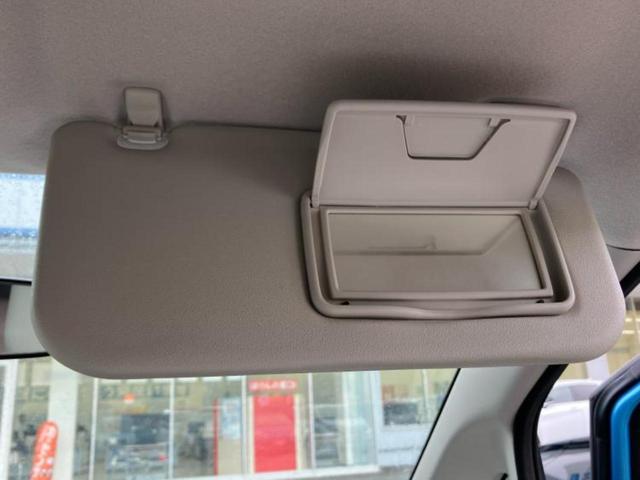 デイズ Ｓ　新品タイヤ／保証書／ＥＢＤ付ＡＢＳ／アイドリングストップ／エアバッグ　運転席／エアバッグ　助手席／衝突安全ボディ／パワーウインドウ／キーレスエントリー／パワーステアリング／マニュアルエアコン　記録簿（37枚目）