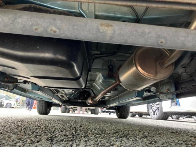 デイズ Ｓ　新品タイヤ／保証書／ＥＢＤ付ＡＢＳ／アイドリングストップ／エアバッグ　運転席／エアバッグ　助手席／衝突安全ボディ／パワーウインドウ／キーレスエントリー／パワーステアリング／マニュアルエアコン　記録簿（40枚目）