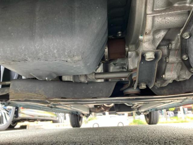 デイズ Ｓ　新品タイヤ／保証書／ＥＢＤ付ＡＢＳ／アイドリングストップ／エアバッグ　運転席／エアバッグ　助手席／衝突安全ボディ／パワーウインドウ／キーレスエントリー／パワーステアリング／マニュアルエアコン　記録簿（41枚目）