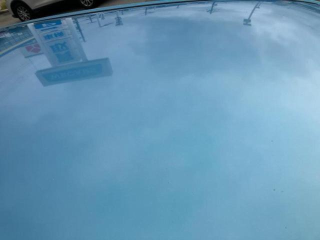 デイズ Ｓ　新品タイヤ／保証書／ＥＢＤ付ＡＢＳ／アイドリングストップ／エアバッグ　運転席／エアバッグ　助手席／衝突安全ボディ／パワーウインドウ／キーレスエントリー／パワーステアリング／マニュアルエアコン　記録簿（42枚目）