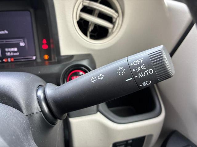 N-BOX ヒョウジュン 純正 8インチ SDナビ/ホンダセンシング/電動スライドドア/車線逸脱防止支援システム/パーキングアシスト バックガイド/ヘッドランプ LED/USBジャック/Bluetooth接続 レーンアシスト(15枚目)