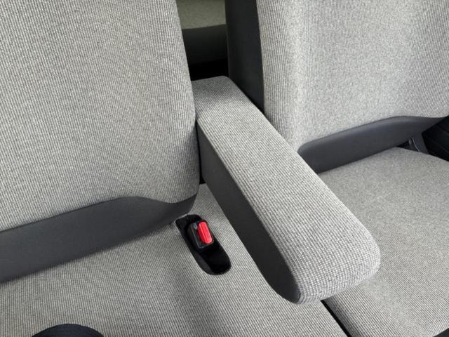 N-BOX ヒョウジュン 純正 8インチ SDナビ/ホンダセンシング/電動スライドドア/車線逸脱防止支援システム/パーキングアシスト バックガイド/ヘッドランプ LED/USBジャック/Bluetooth接続 レーンアシスト(31枚目)