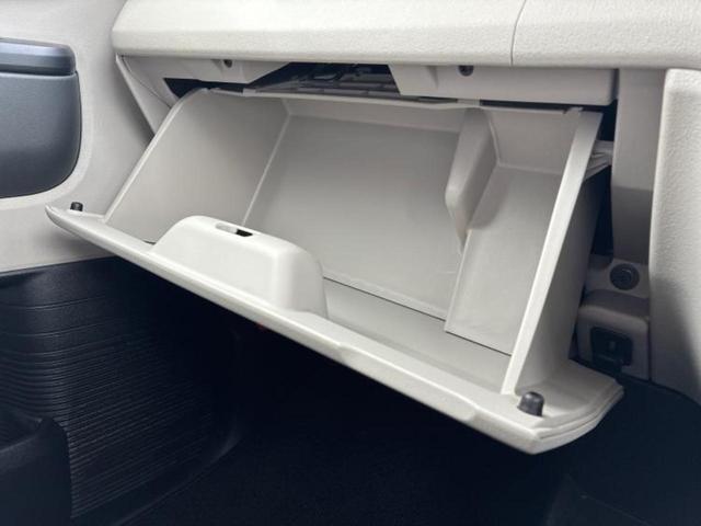 N-BOX ヒョウジュン 純正 8インチ SDナビ/ホンダセンシング/電動スライドドア/車線逸脱防止支援システム/パーキングアシスト バックガイド/ヘッドランプ LED/USBジャック/Bluetooth接続 レーンアシスト(32枚目)