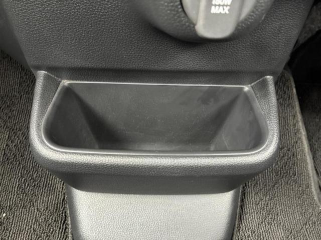 N-BOX ヒョウジュン 純正 8インチ SDナビ/ホンダセンシング/電動スライドドア/車線逸脱防止支援システム/パーキングアシスト バックガイド/ヘッドランプ LED/USBジャック/Bluetooth接続 レーンアシスト(34枚目)