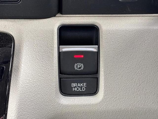 N-BOX ヒョウジュン 純正 8インチ SDナビ/ホンダセンシング/電動スライドドア/車線逸脱防止支援システム/パーキングアシスト バックガイド/ヘッドランプ LED/USBジャック/Bluetooth接続 レーンアシスト(35枚目)