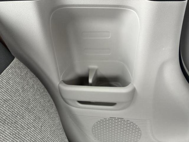 N-BOX ヒョウジュン 純正 8インチ SDナビ/ホンダセンシング/電動スライドドア/車線逸脱防止支援システム/パーキングアシスト バックガイド/ヘッドランプ LED/USBジャック/Bluetooth接続 レーンアシスト(36枚目)