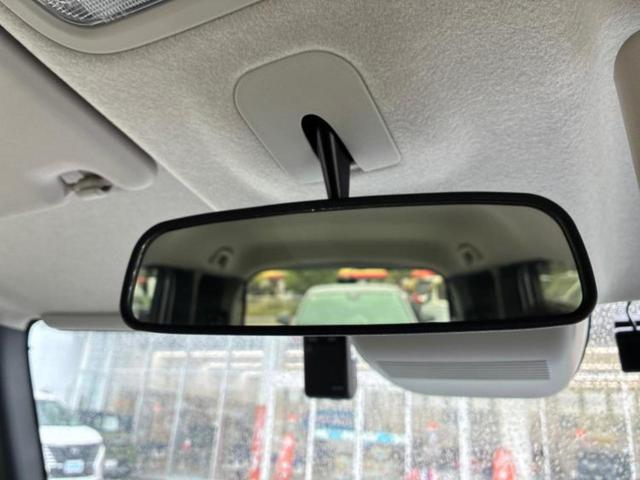 N-BOX ヒョウジュン 純正 8インチ SDナビ/ホンダセンシング/電動スライドドア/車線逸脱防止支援システム/パーキングアシスト バックガイド/ヘッドランプ LED/USBジャック/Bluetooth接続 レーンアシスト(37枚目)