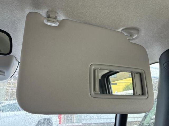 N-BOX ヒョウジュン 純正 8インチ SDナビ/ホンダセンシング/電動スライドドア/車線逸脱防止支援システム/パーキングアシスト バックガイド/ヘッドランプ LED/USBジャック/Bluetooth接続 レーンアシスト(38枚目)