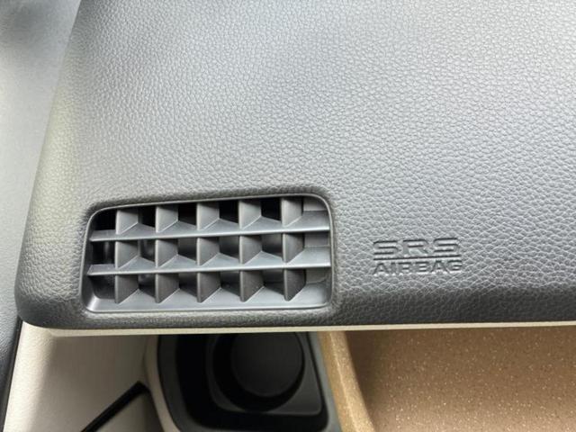 N-BOX ヒョウジュン 純正 8インチ SDナビ/ホンダセンシング/電動スライドドア/車線逸脱防止支援システム/パーキングアシスト バックガイド/ヘッドランプ LED/USBジャック/Bluetooth接続 レーンアシスト(39枚目)