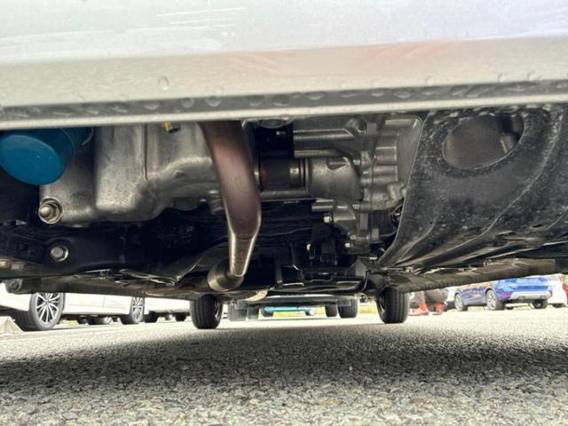 N-BOX ヒョウジュン 純正 8インチ SDナビ/ホンダセンシング/電動スライドドア/車線逸脱防止支援システム/パーキングアシスト バックガイド/ヘッドランプ LED/USBジャック/Bluetooth接続 レーンアシスト(43枚目)