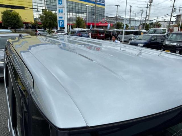 N-BOX ヒョウジュン 純正 8インチ SDナビ/ホンダセンシング/電動スライドドア/車線逸脱防止支援システム/パーキングアシスト バックガイド/ヘッドランプ LED/USBジャック/Bluetooth接続 レーンアシスト(44枚目)