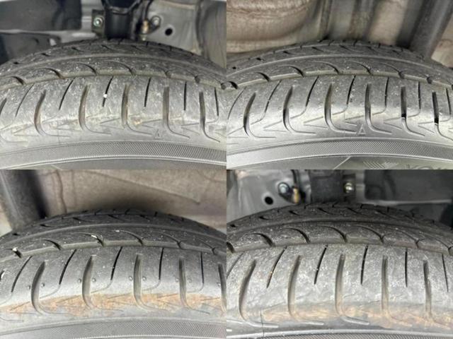 N-BOX ヒョウジュン 純正 8インチ SDナビ/ホンダセンシング/電動スライドドア/車線逸脱防止支援システム/パーキングアシスト バックガイド/ヘッドランプ LED/USBジャック/Bluetooth接続 レーンアシスト(46枚目)