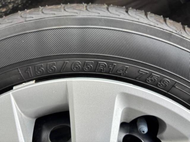 N-BOX ヒョウジュン 純正 8インチ SDナビ/ホンダセンシング/電動スライドドア/車線逸脱防止支援システム/パーキングアシスト バックガイド/ヘッドランプ LED/USBジャック/Bluetooth接続 レーンアシスト(47枚目)