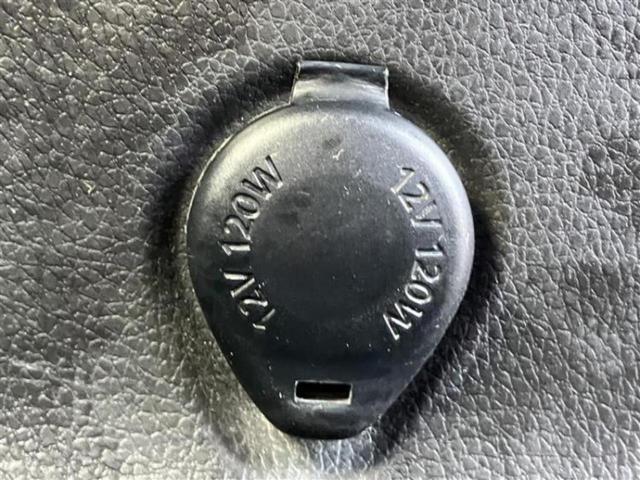 デイズ ハイウェイスターJ 新品タイヤ/純正 SDナビ/パーキングアシスト バックガイド/ヘッドランプ HID/Bluetooth接続/ETC/EBD付ABS/バックモニター/フルセグTV/DVD/禁煙車 バックカメラ(13枚目)