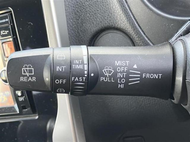 デイズ ハイウェイスターJ 新品タイヤ/純正 SDナビ/パーキングアシスト バックガイド/ヘッドランプ HID/Bluetooth接続/ETC/EBD付ABS/バックモニター/フルセグTV/DVD/禁煙車 バックカメラ(14枚目)