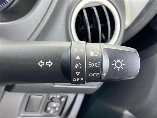 デイズ ハイウェイスターJ 新品タイヤ/純正 SDナビ/パーキングアシスト バックガイド/ヘッドランプ HID/Bluetooth接続/ETC/EBD付ABS/バックモニター/フルセグTV/DVD/禁煙車 バックカメラ(15枚目)