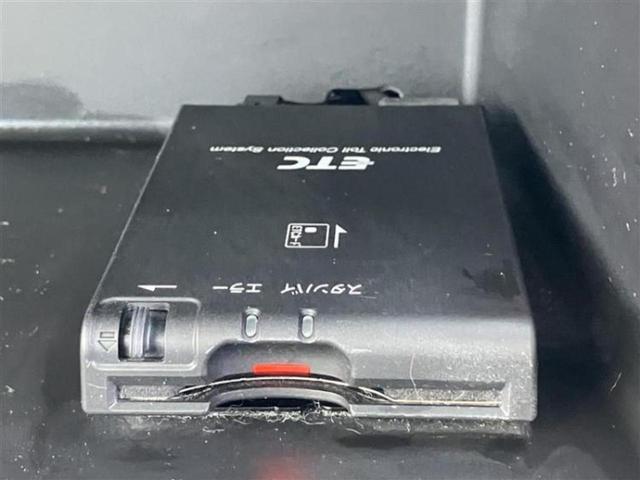 デイズ ハイウェイスターJ 新品タイヤ/純正 SDナビ/パーキングアシスト バックガイド/ヘッドランプ HID/Bluetooth接続/ETC/EBD付ABS/バックモニター/フルセグTV/DVD/禁煙車 バックカメラ(16枚目)