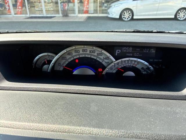 ウェイク GターボSA2 新品タイヤ/保証書/純正 8インチ SDナビ/スマートアシスト(トヨタ・ダイハツ)/両側電動スライドドア/車線逸脱防止支援システム/ヘッドランプ LED/Bluetooth接続/HDMI接続 ETC(14枚目)