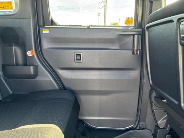 ウェイク GターボSA2 新品タイヤ/保証書/純正 8インチ SDナビ/スマートアシスト(トヨタ・ダイハツ)/両側電動スライドドア/車線逸脱防止支援システム/ヘッドランプ LED/Bluetooth接続/HDMI接続 ETC(24枚目)