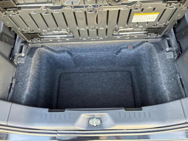 ウェイク GターボSA2 新品タイヤ/保証書/純正 8インチ SDナビ/スマートアシスト(トヨタ・ダイハツ)/両側電動スライドドア/車線逸脱防止支援システム/ヘッドランプ LED/Bluetooth接続/HDMI接続 ETC(27枚目)